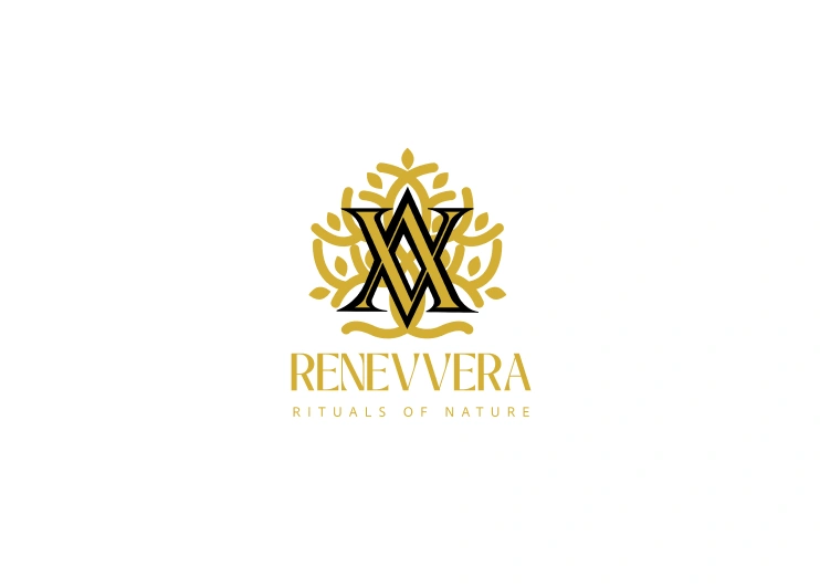 Primary logo